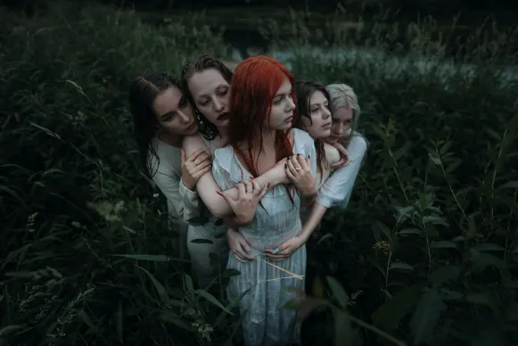 Casino Dove Bingo Ënnerstëtzung